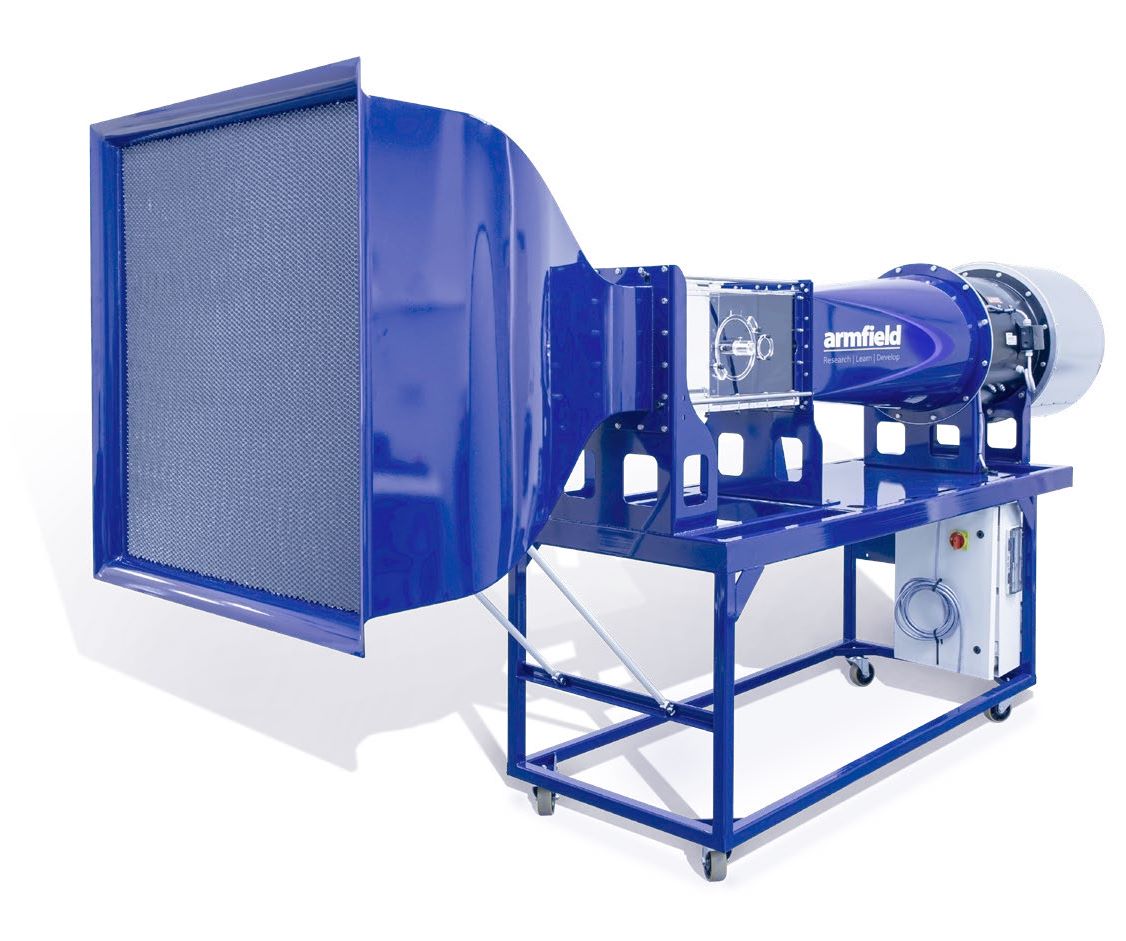 太阳成集团61999(中国)有限公司官网