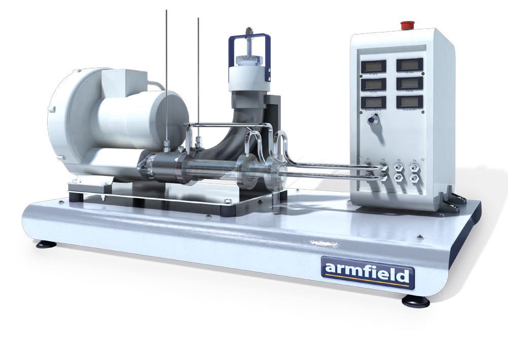 太阳成集团61999(中国)有限公司官网