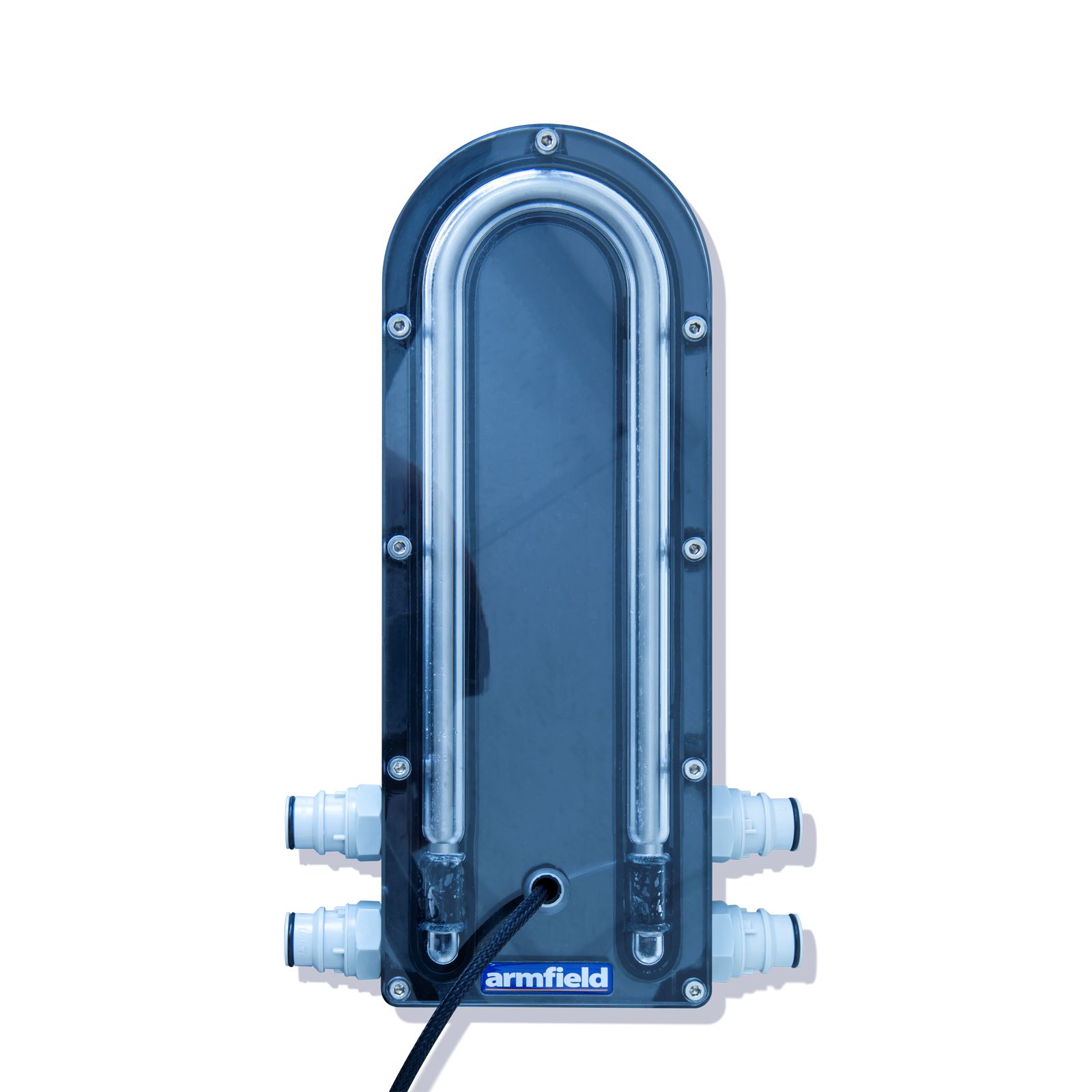 太阳成集团61999(中国)有限公司官网