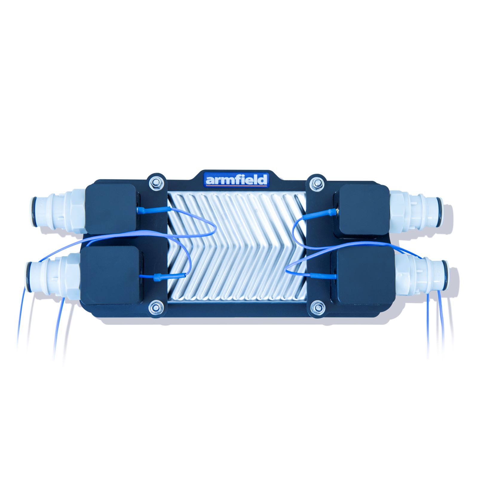 太阳成集团61999(中国)有限公司官网