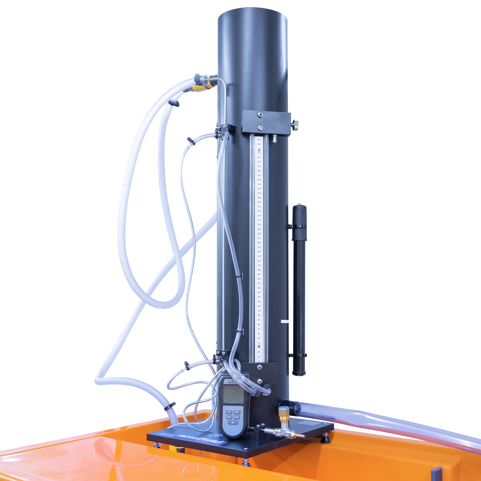 太阳成集团61999(中国)有限公司官网