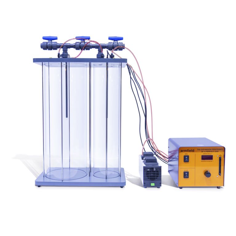 太阳成集团61999(中国)有限公司官网