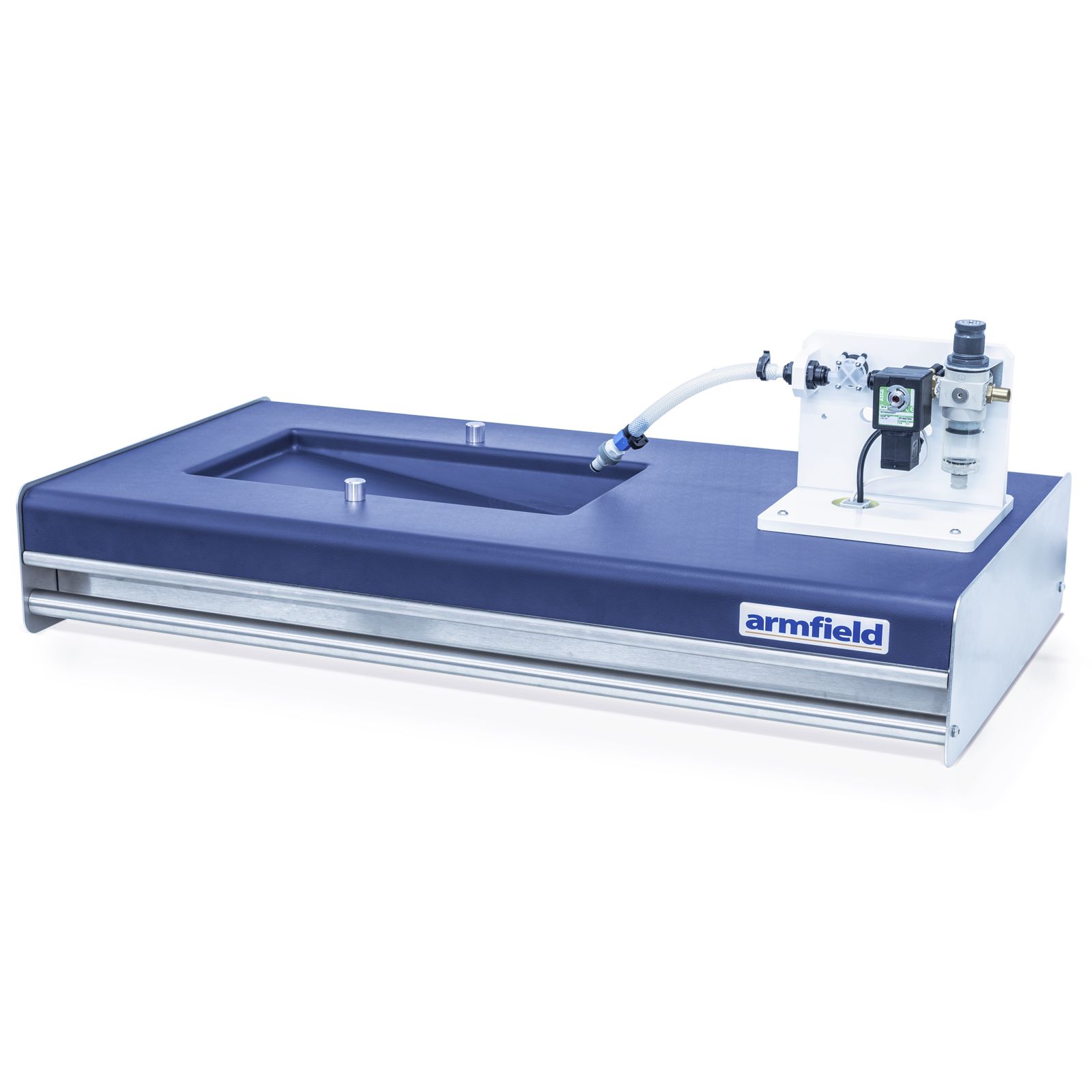 太阳成集团61999(中国)有限公司官网