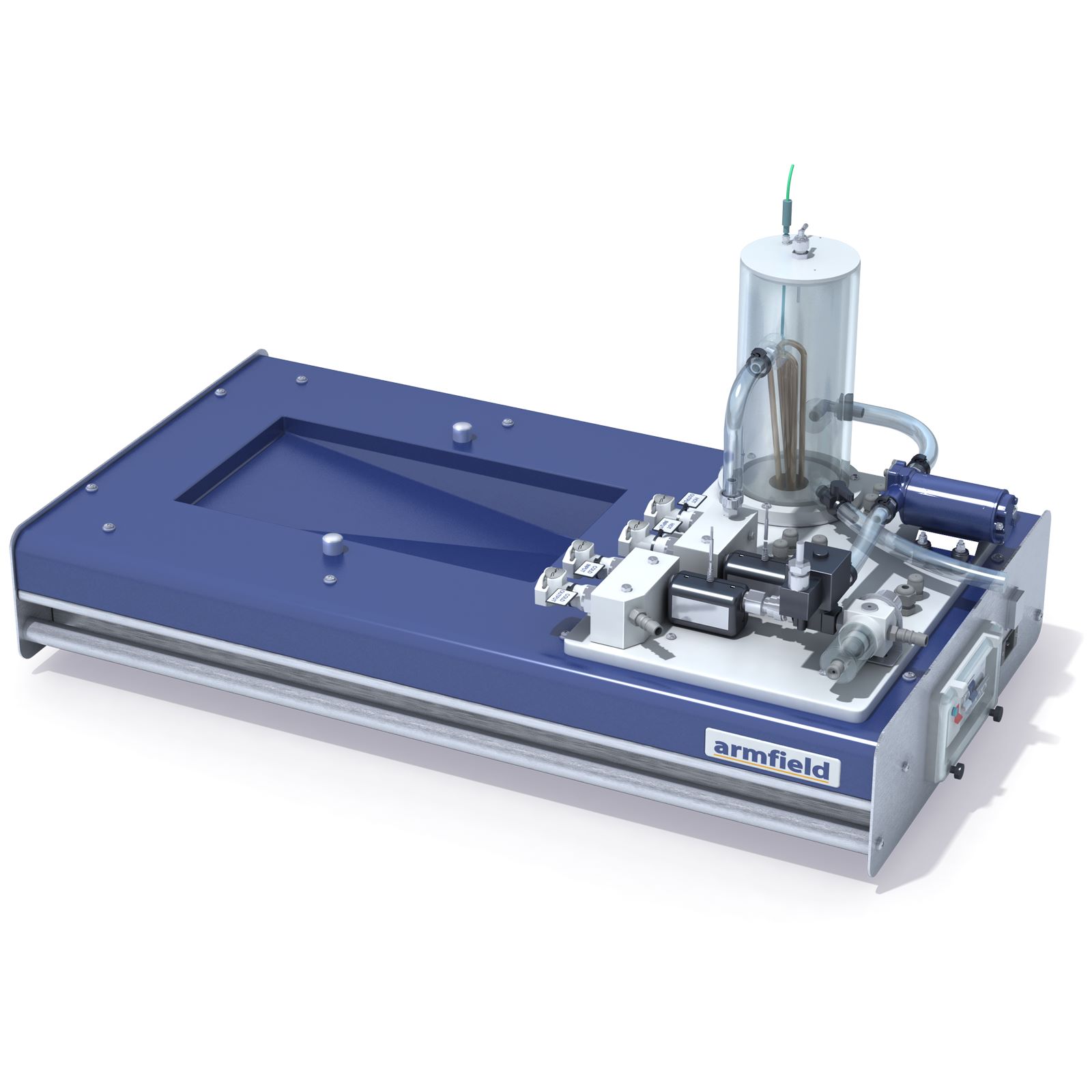 太阳成集团61999(中国)有限公司官网
