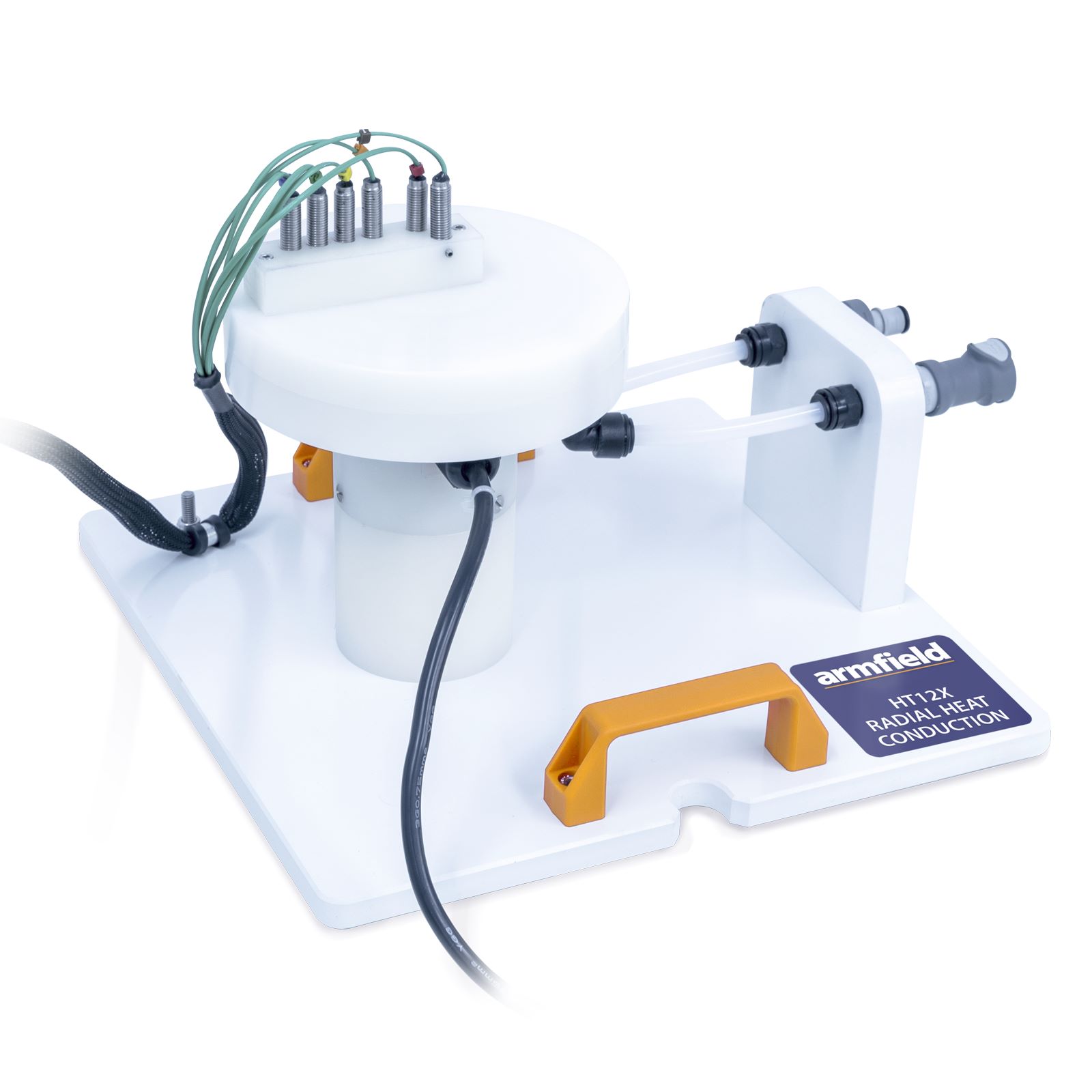 太阳成集团61999(中国)有限公司官网