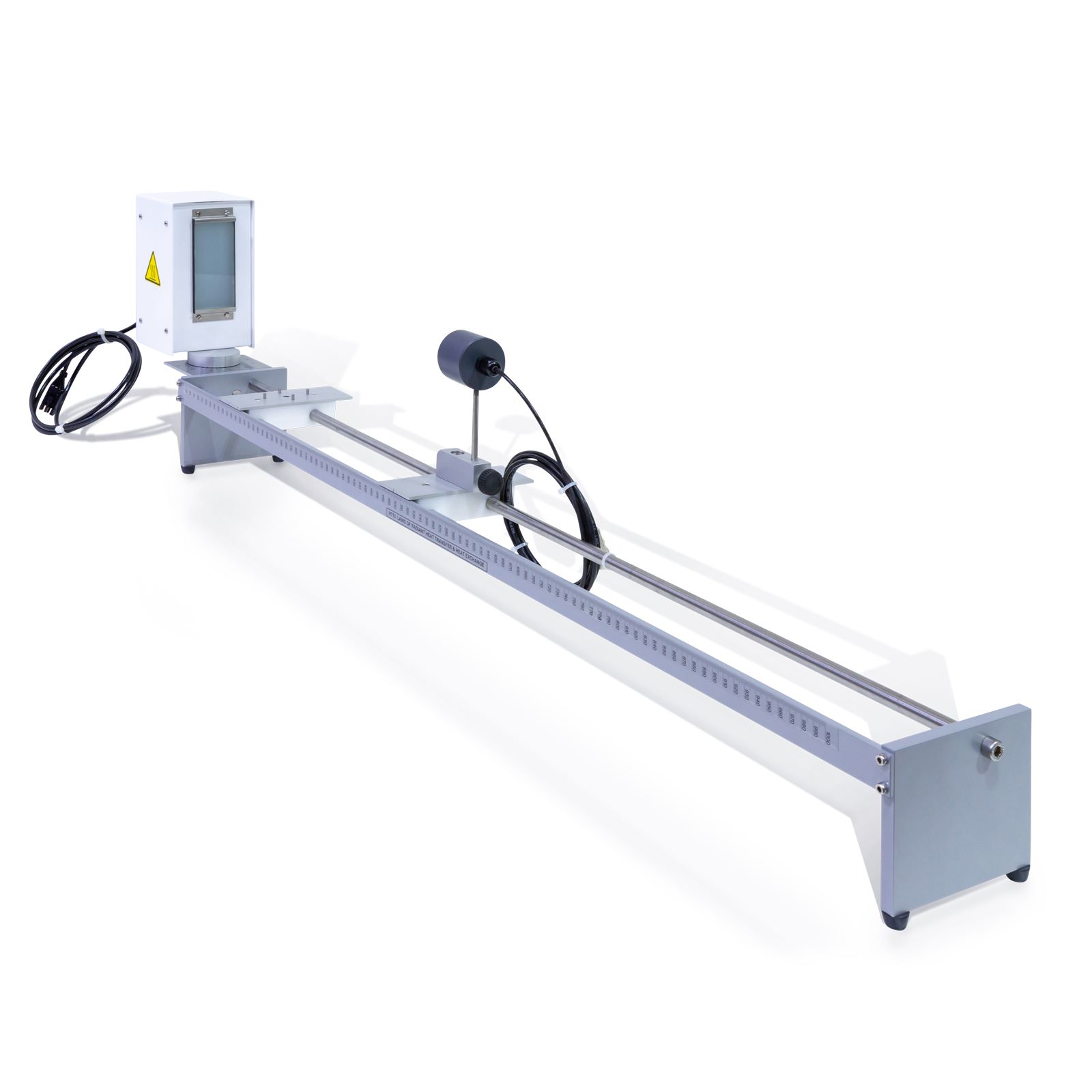 太阳成集团61999(中国)有限公司官网