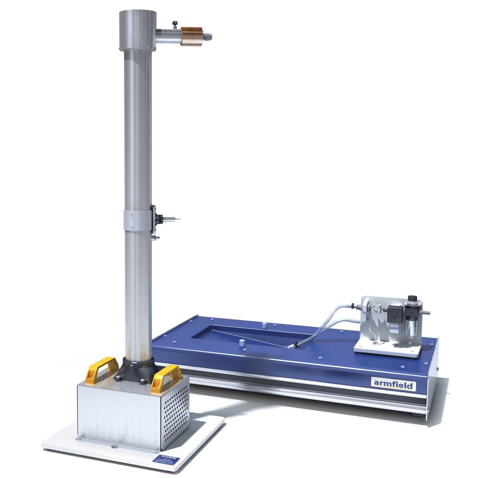 太阳成集团61999(中国)有限公司官网