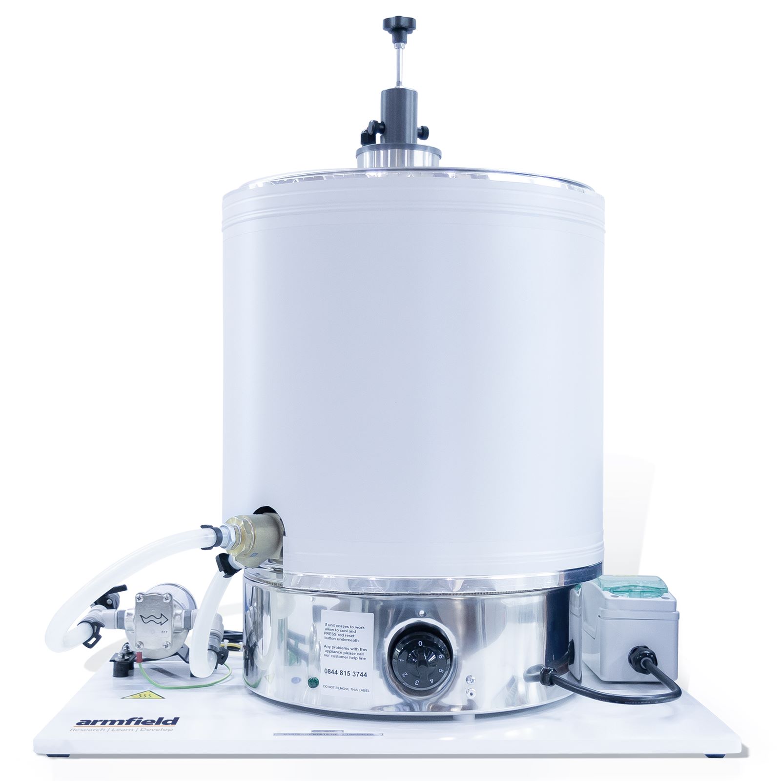 太阳成集团61999(中国)有限公司官网