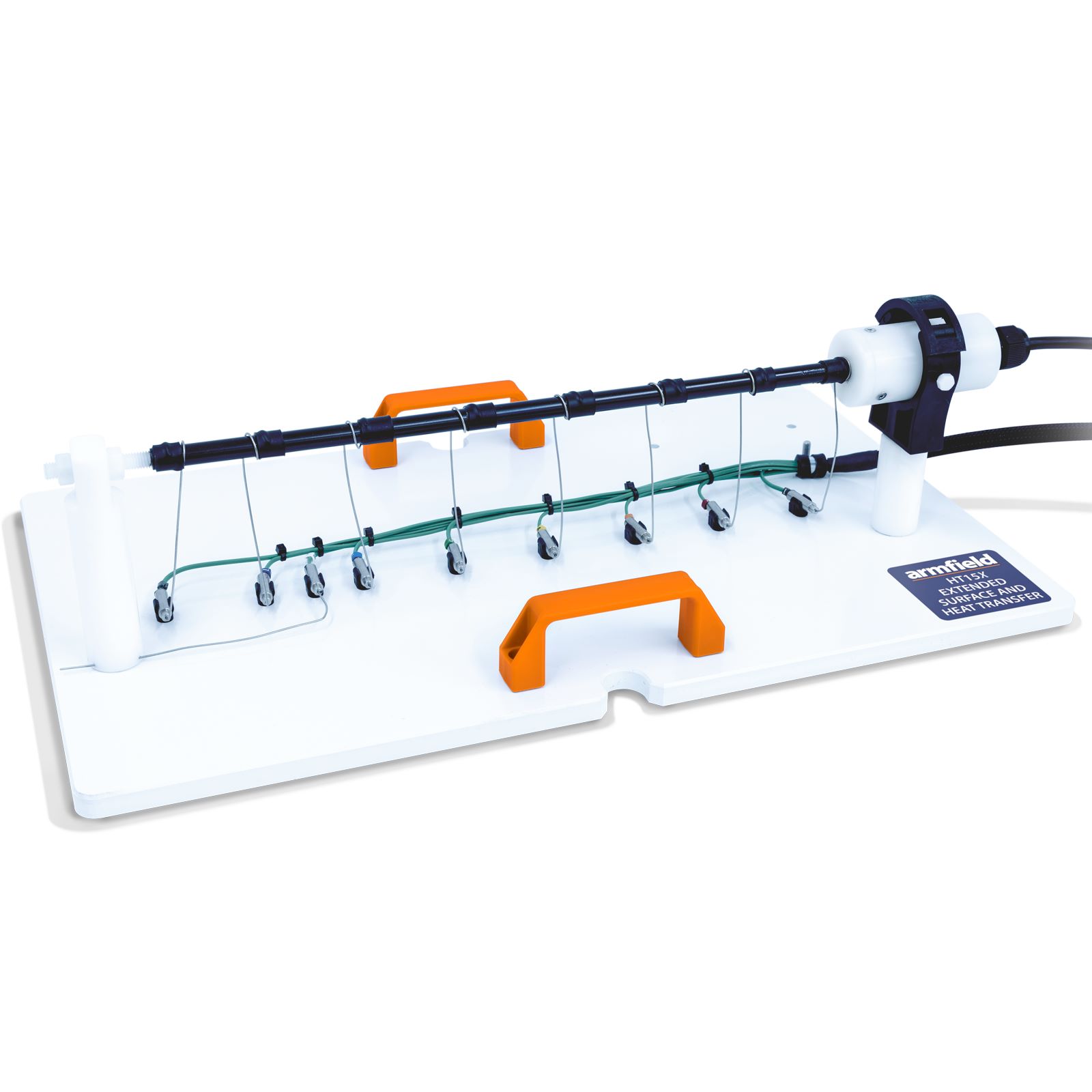 太阳成集团61999(中国)有限公司官网