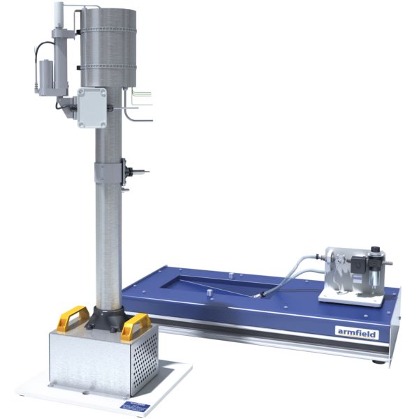 太阳成集团61999(中国)有限公司官网