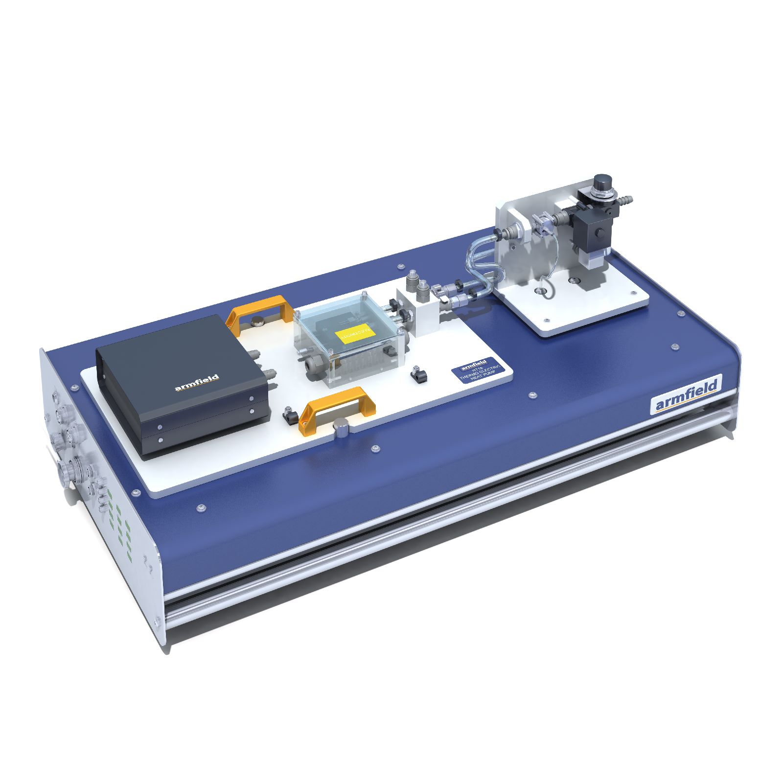 太阳成集团61999(中国)有限公司官网