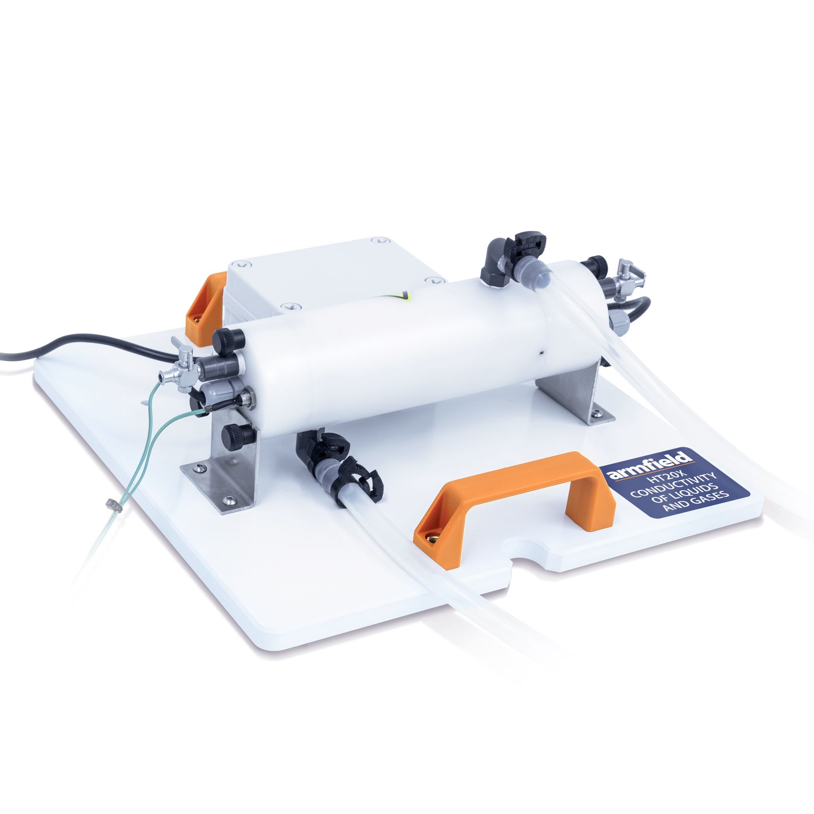 太阳成集团61999(中国)有限公司官网