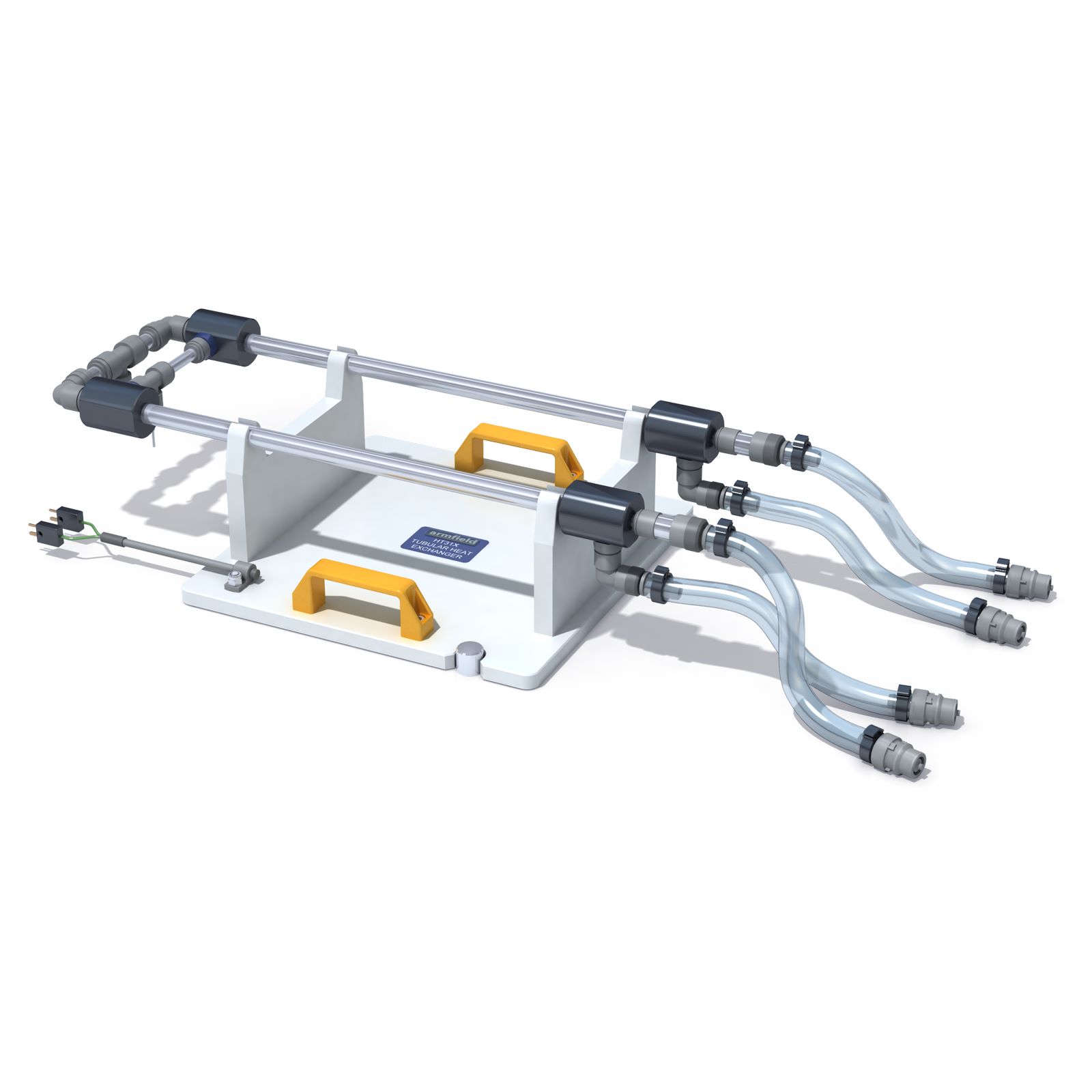 太阳成集团61999(中国)有限公司官网