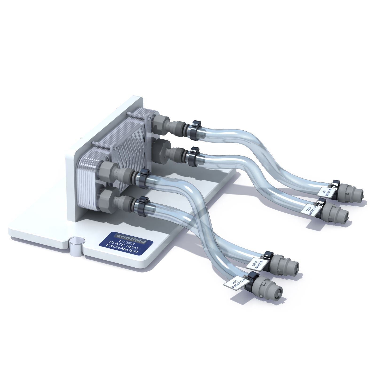 太阳成集团61999(中国)有限公司官网