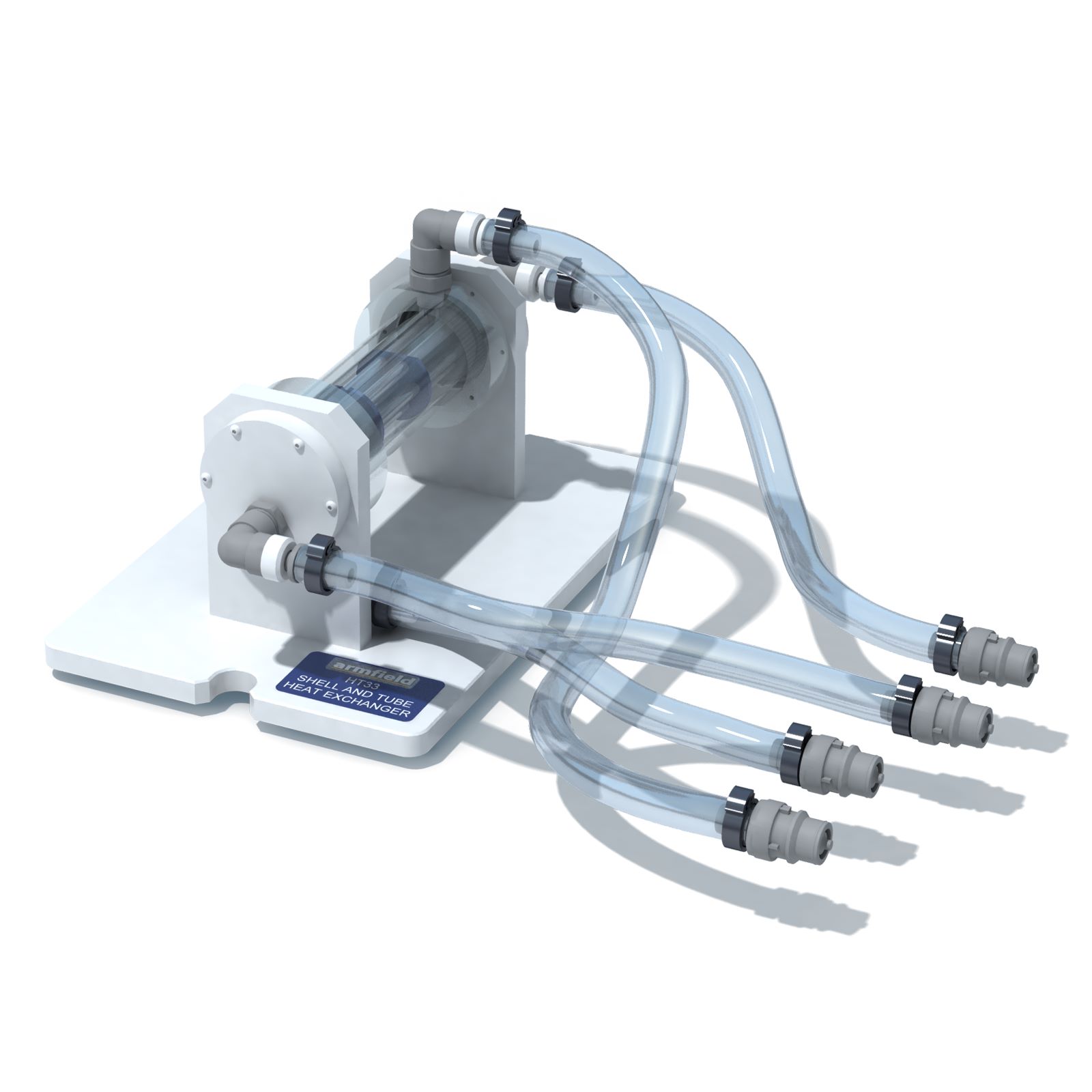 太阳成集团61999(中国)有限公司官网