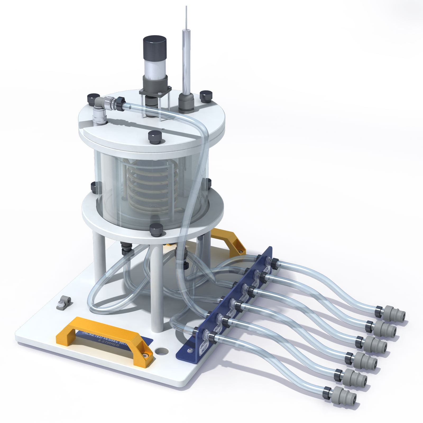 太阳成集团61999(中国)有限公司官网