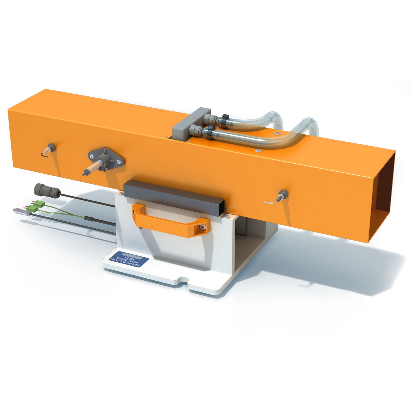 太阳成集团61999(中国)有限公司官网