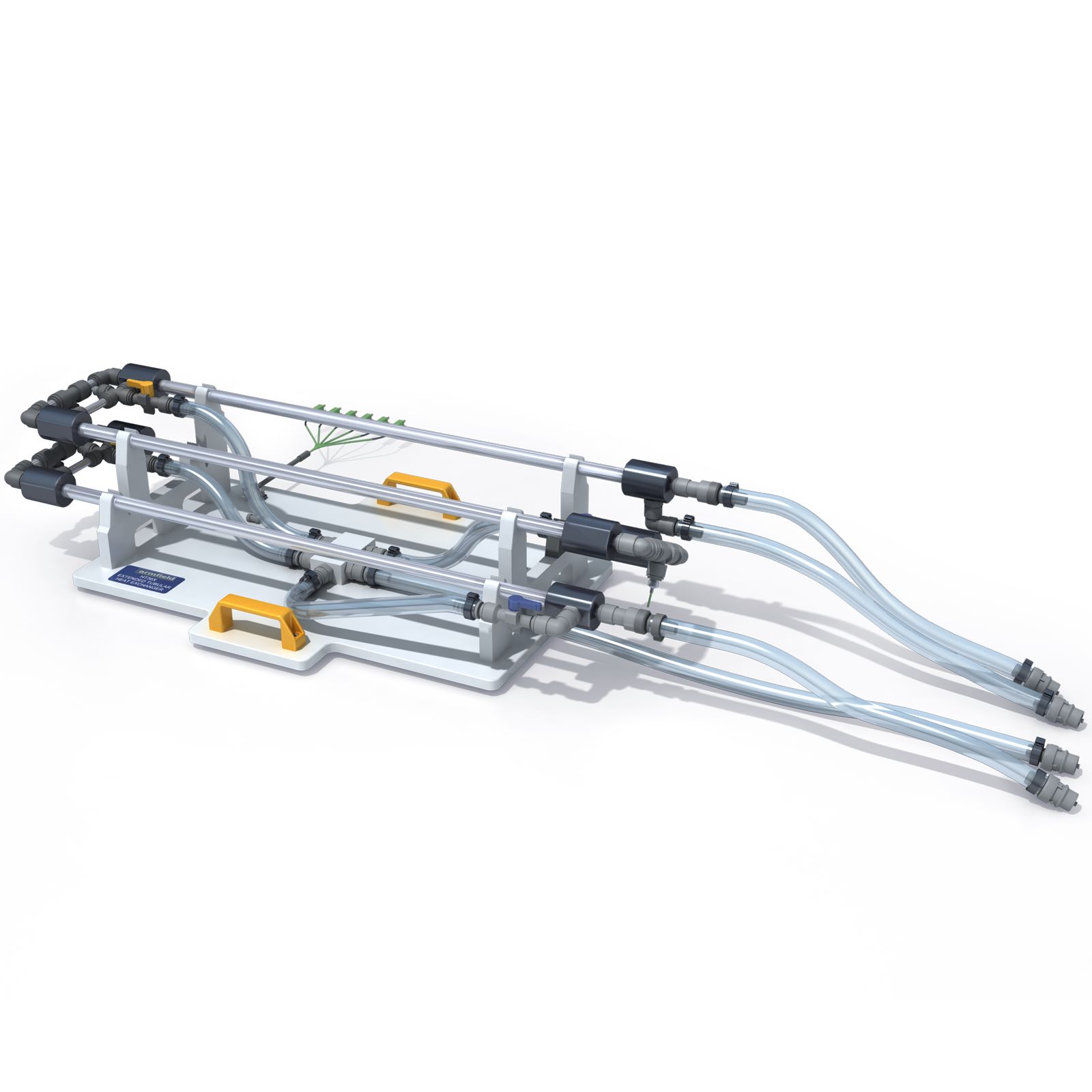 太阳成集团61999(中国)有限公司官网