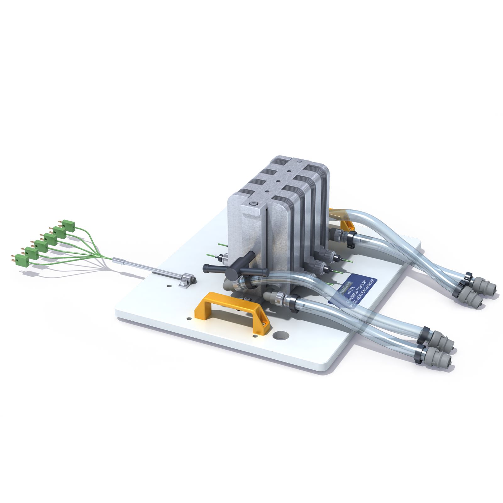 太阳成集团61999(中国)有限公司官网