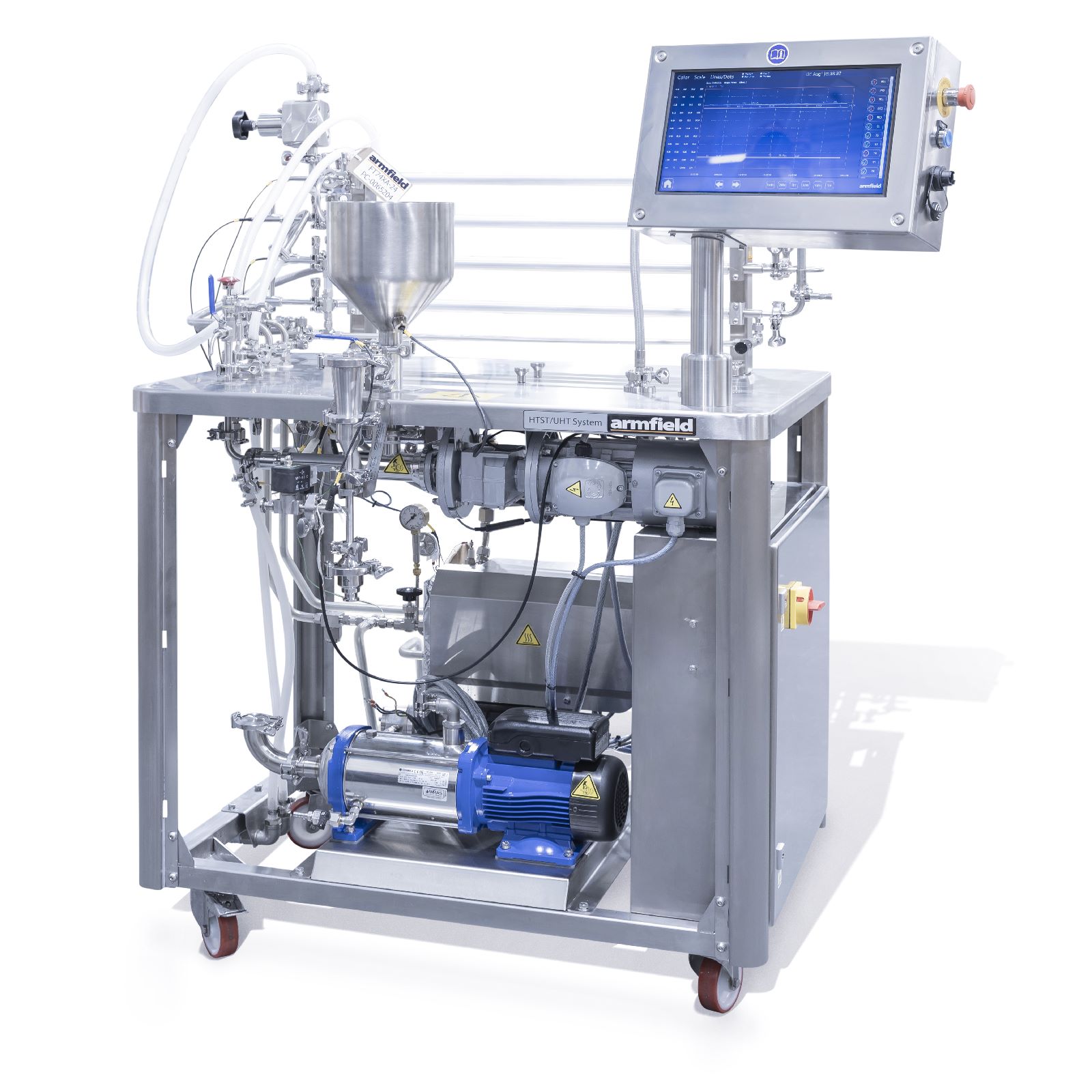 太阳成集团61999(中国)有限公司官网