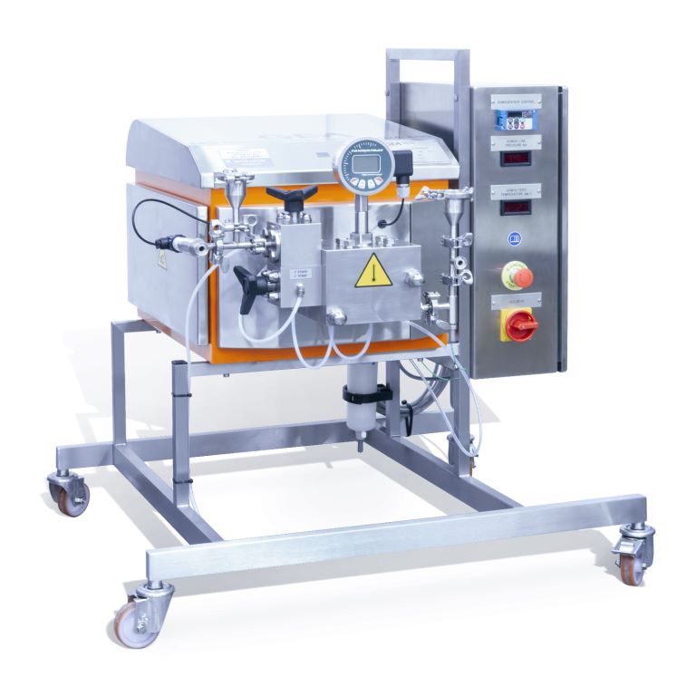 太阳成集团61999(中国)有限公司官网