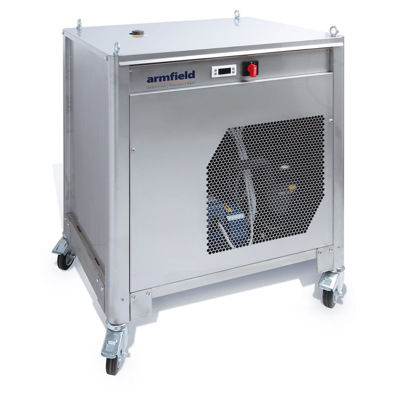 太阳成集团61999(中国)有限公司官网