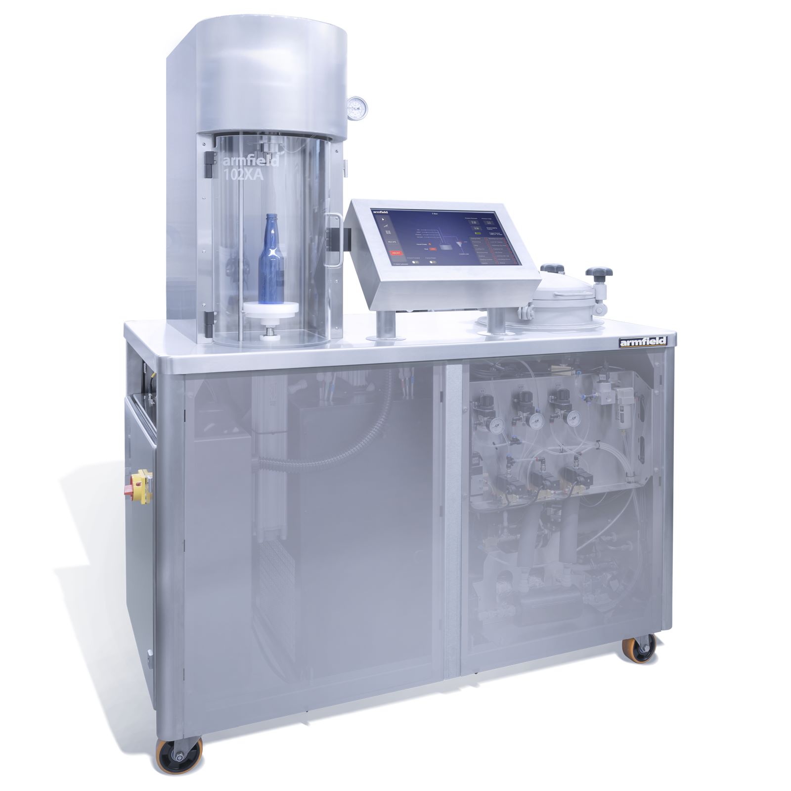 太阳成集团61999(中国)有限公司官网