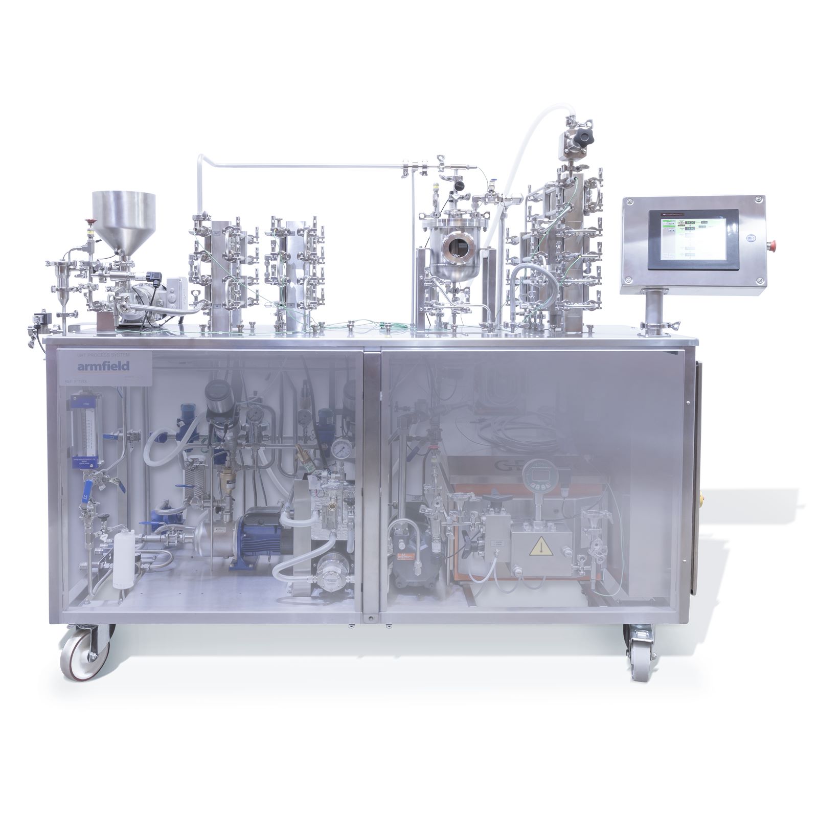 太阳成集团61999(中国)有限公司官网