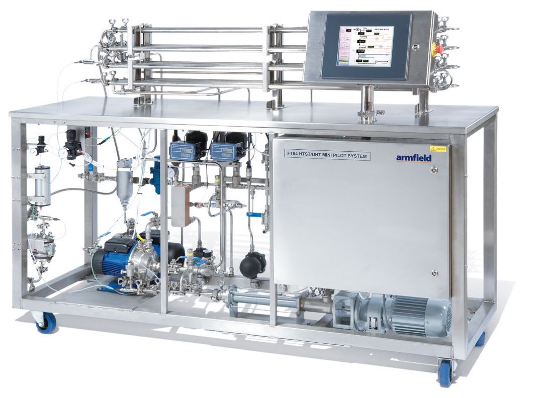 太阳成集团61999(中国)有限公司官网