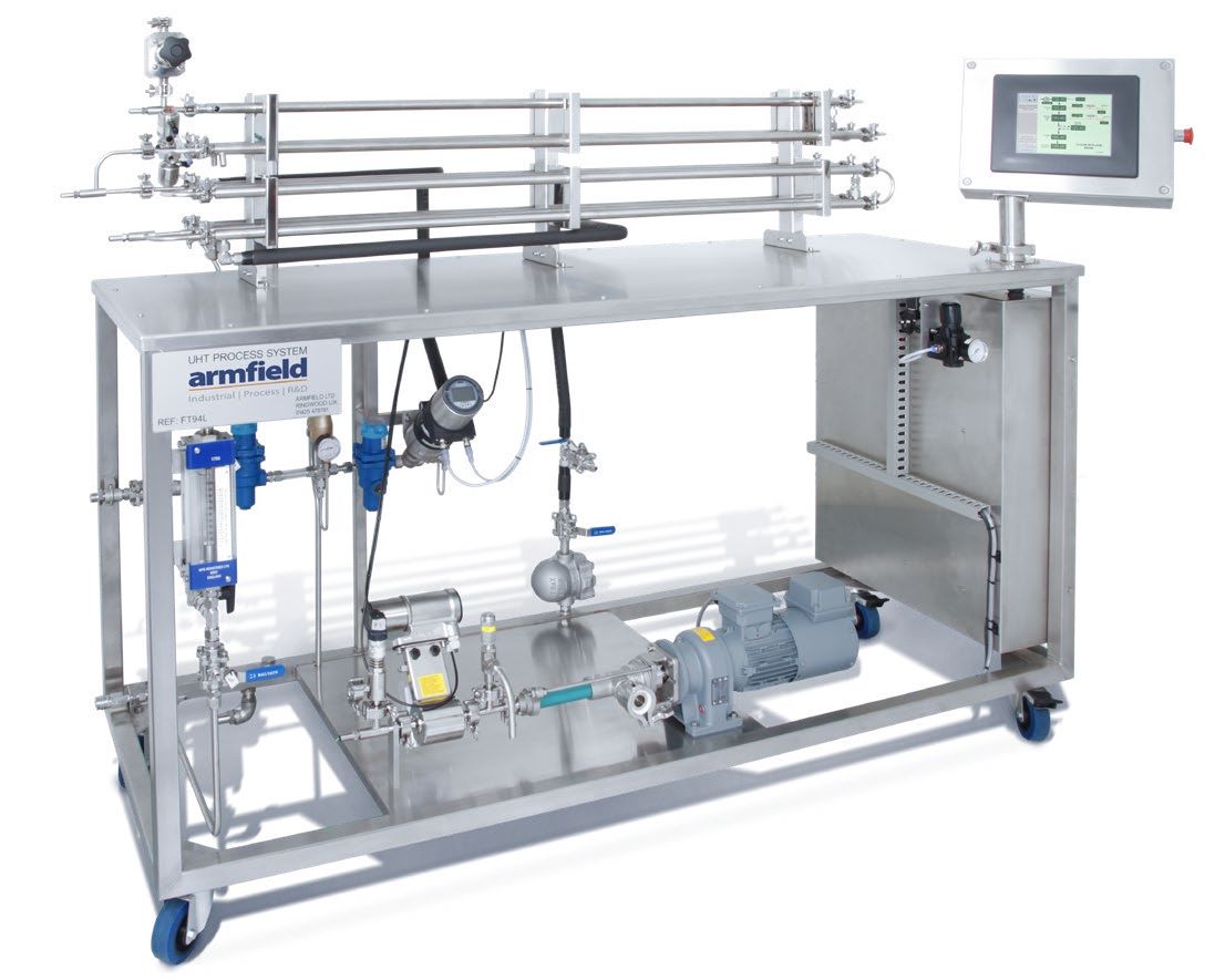 太阳成集团61999(中国)有限公司官网