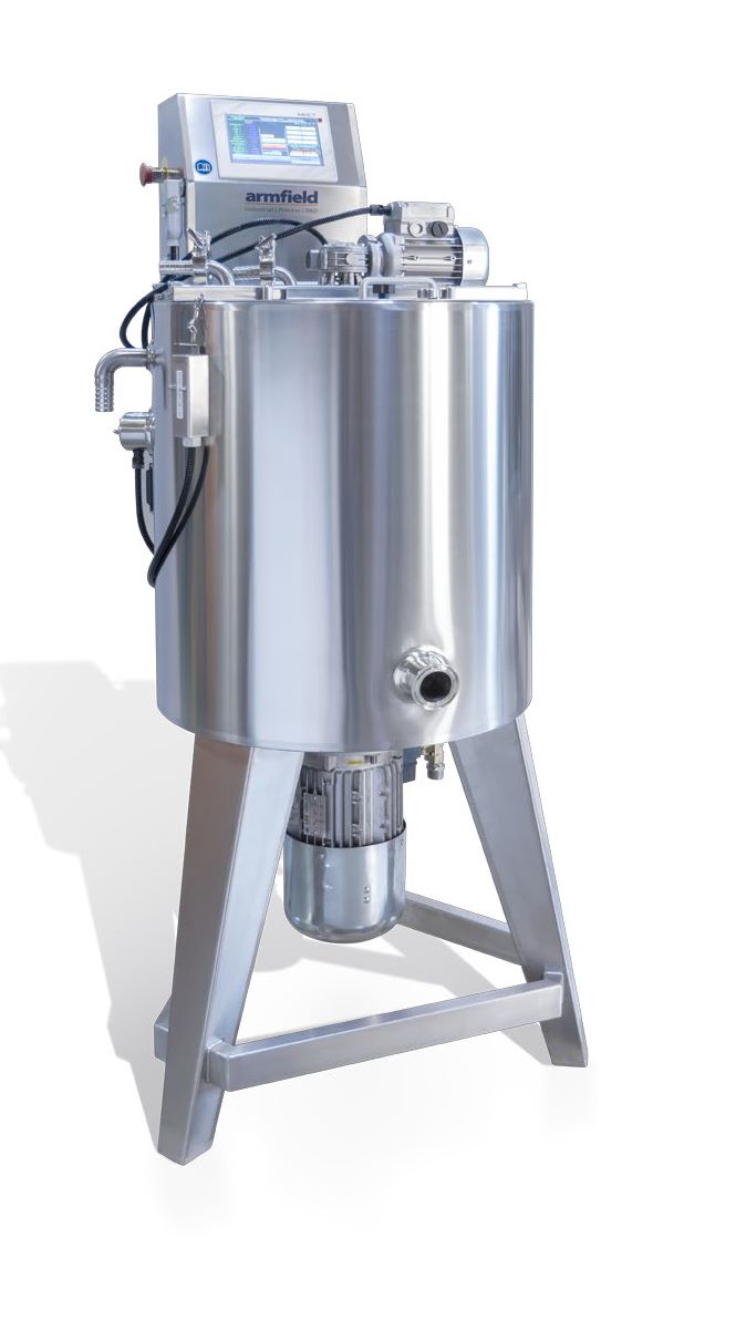 太阳成集团61999(中国)有限公司官网