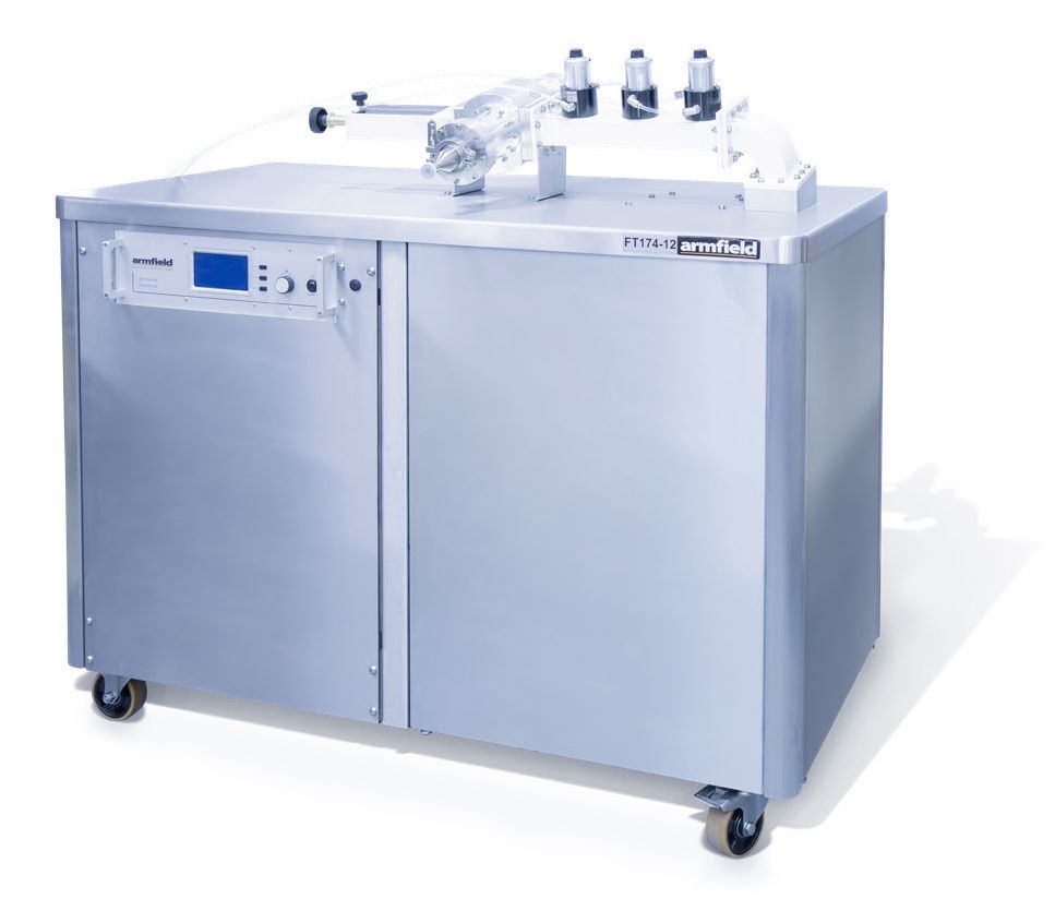 太阳成集团61999(中国)有限公司官网