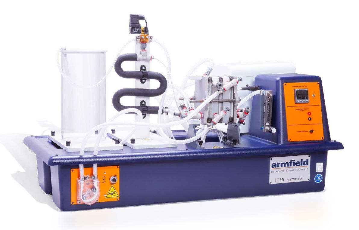 太阳成集团61999(中国)有限公司官网