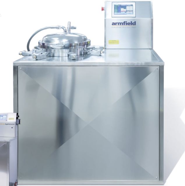 太阳成集团61999(中国)有限公司官网