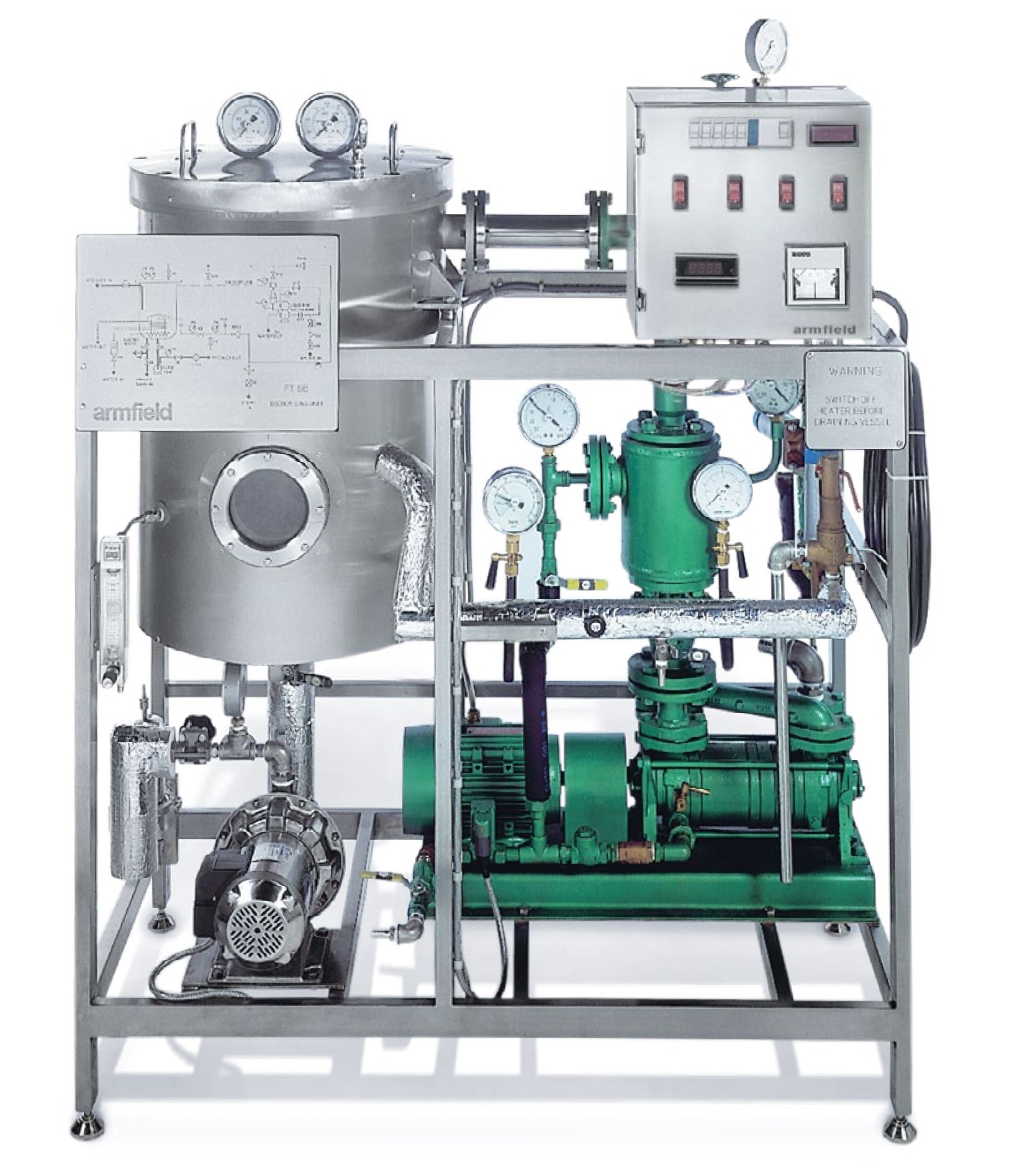 太阳成集团61999(中国)有限公司官网