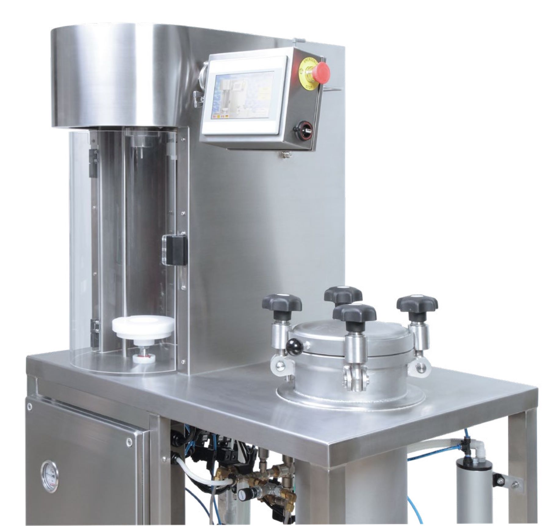 太阳成集团61999(中国)有限公司官网