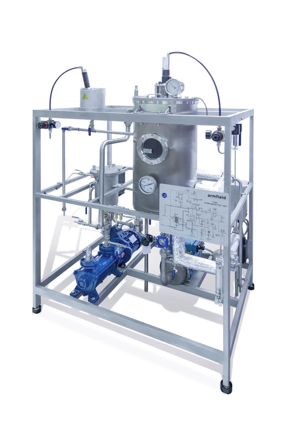 太阳成集团61999(中国)有限公司官网