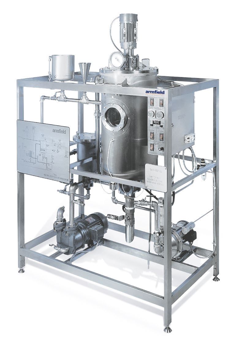 太阳成集团61999(中国)有限公司官网
