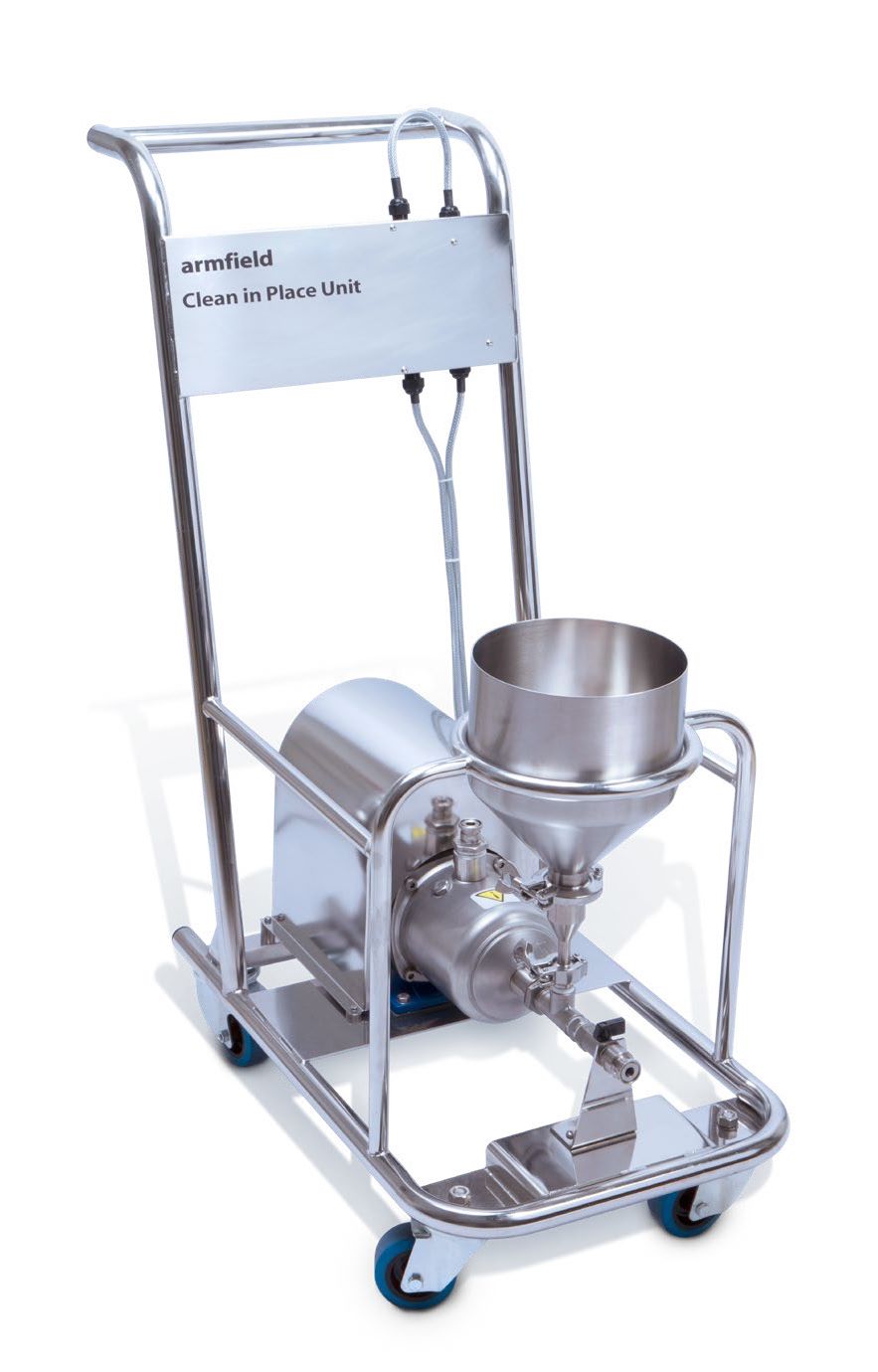 太阳成集团61999(中国)有限公司官网