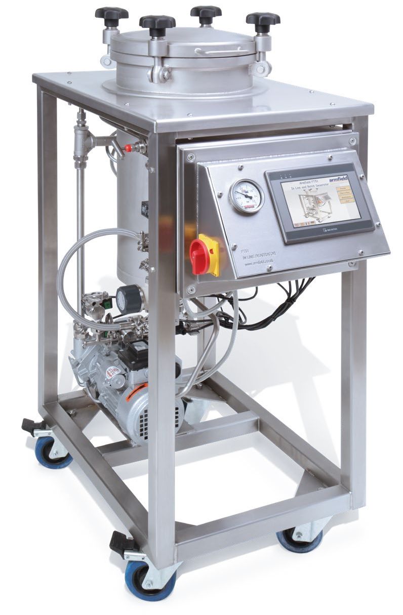 太阳成集团61999(中国)有限公司官网