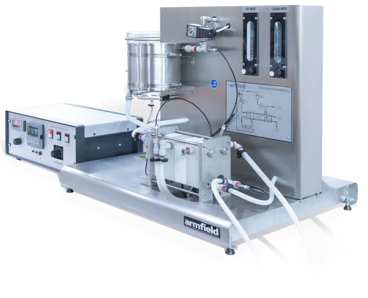 太阳成集团61999(中国)有限公司官网