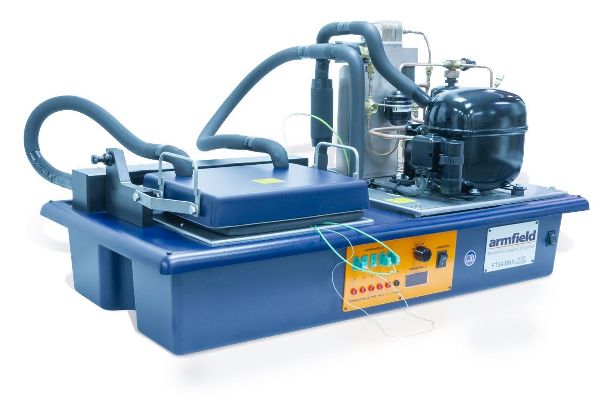 太阳成集团61999(中国)有限公司官网