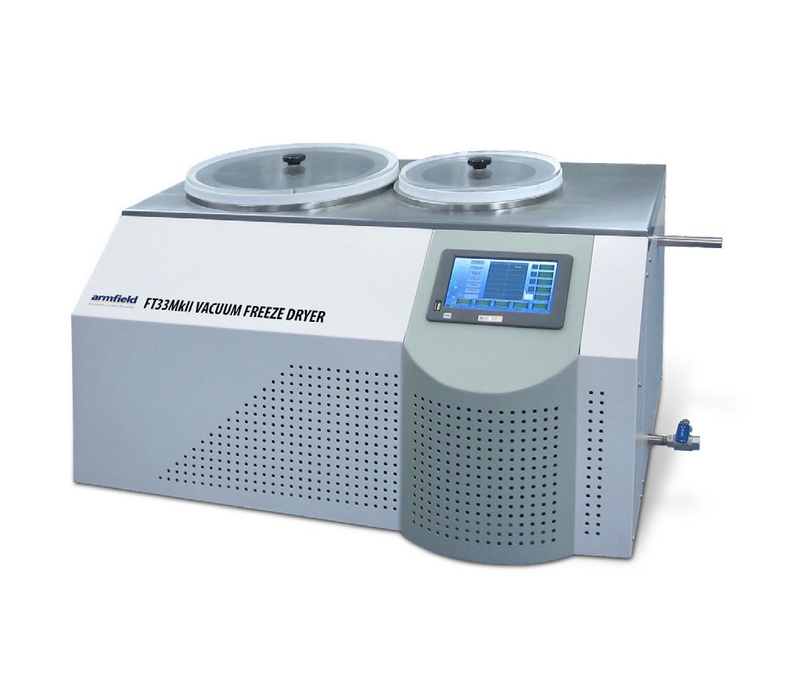 太阳成集团61999(中国)有限公司官网