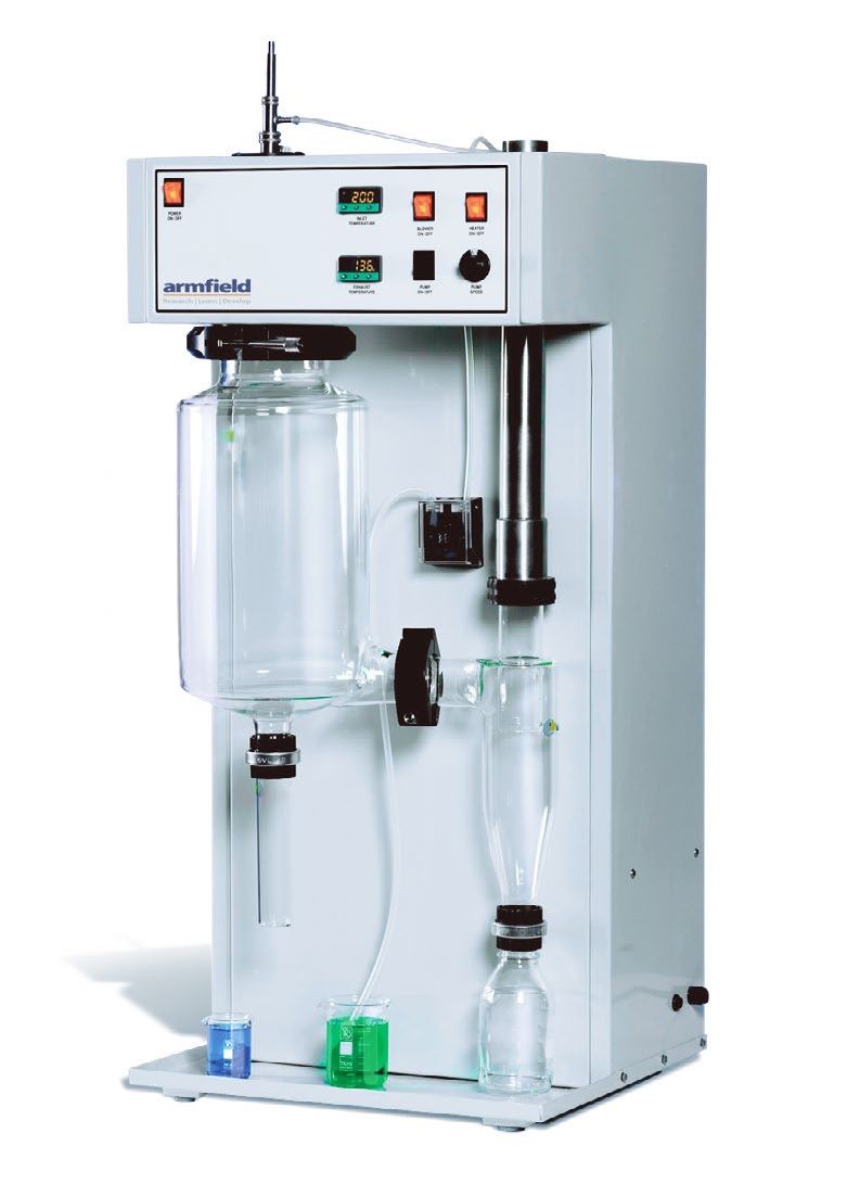 太阳成集团61999(中国)有限公司官网