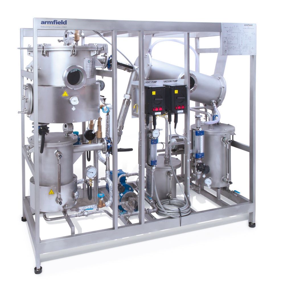 太阳成集团61999(中国)有限公司官网