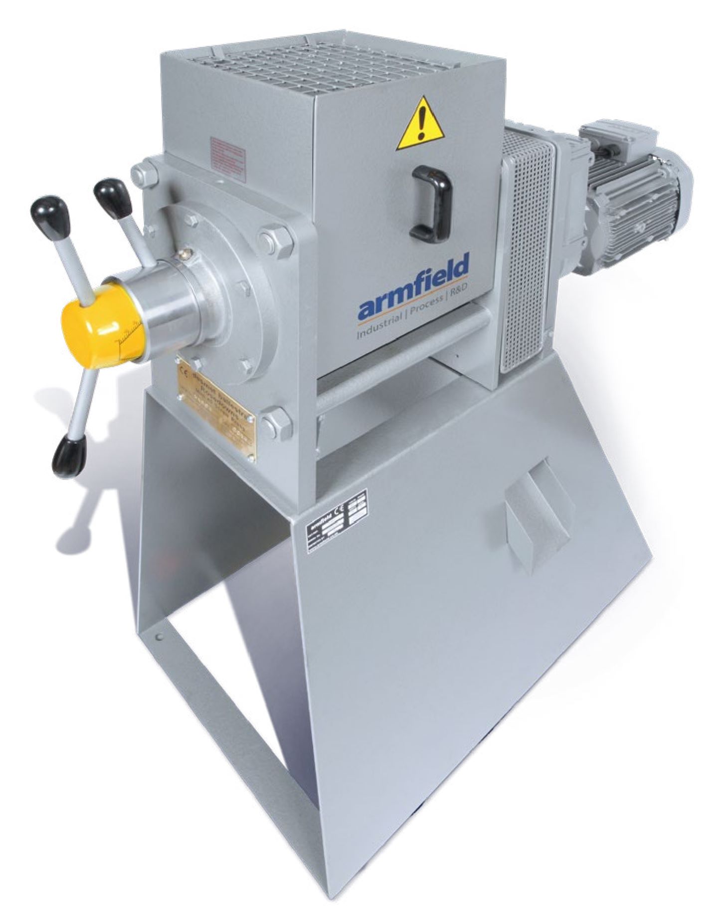 太阳成集团61999(中国)有限公司官网