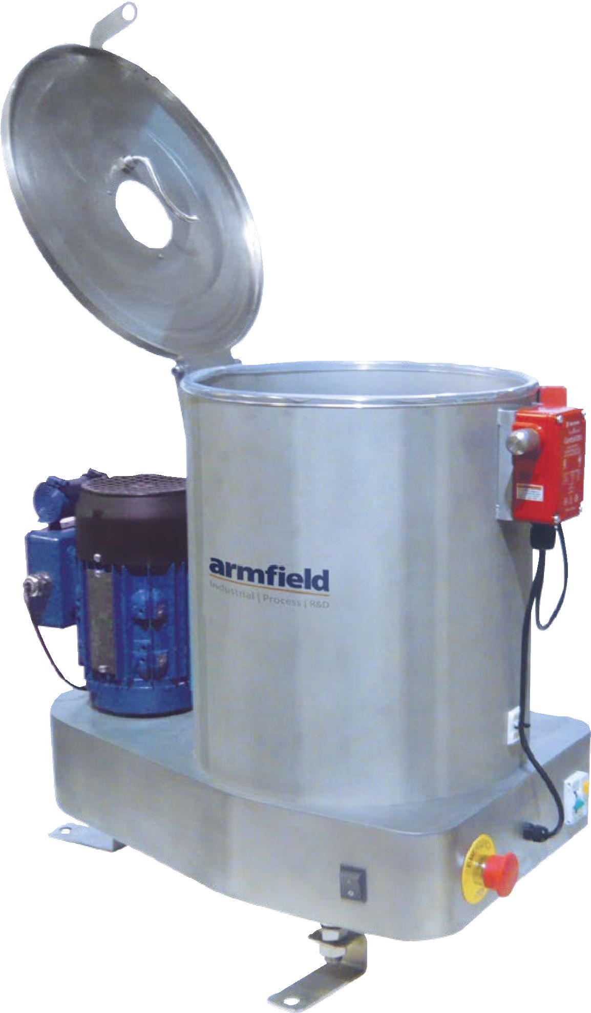 太阳成集团61999(中国)有限公司官网