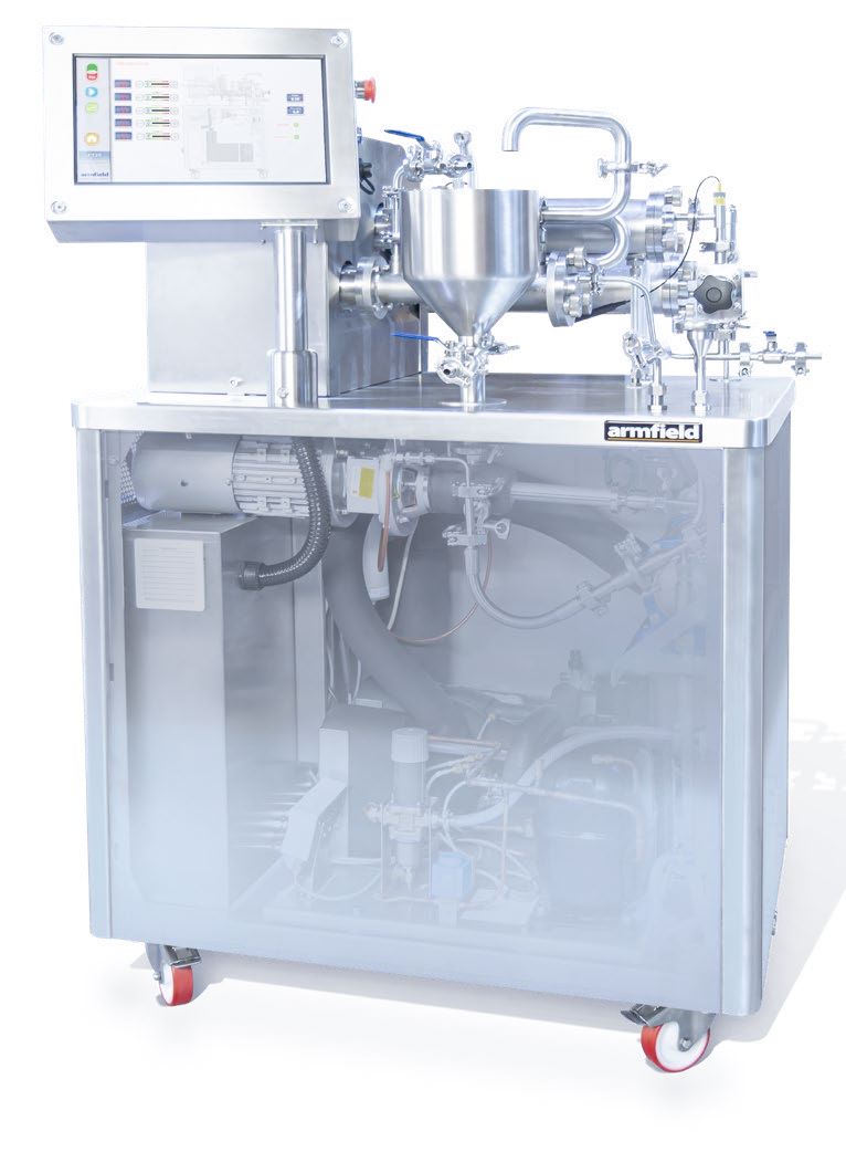 太阳成集团61999(中国)有限公司官网