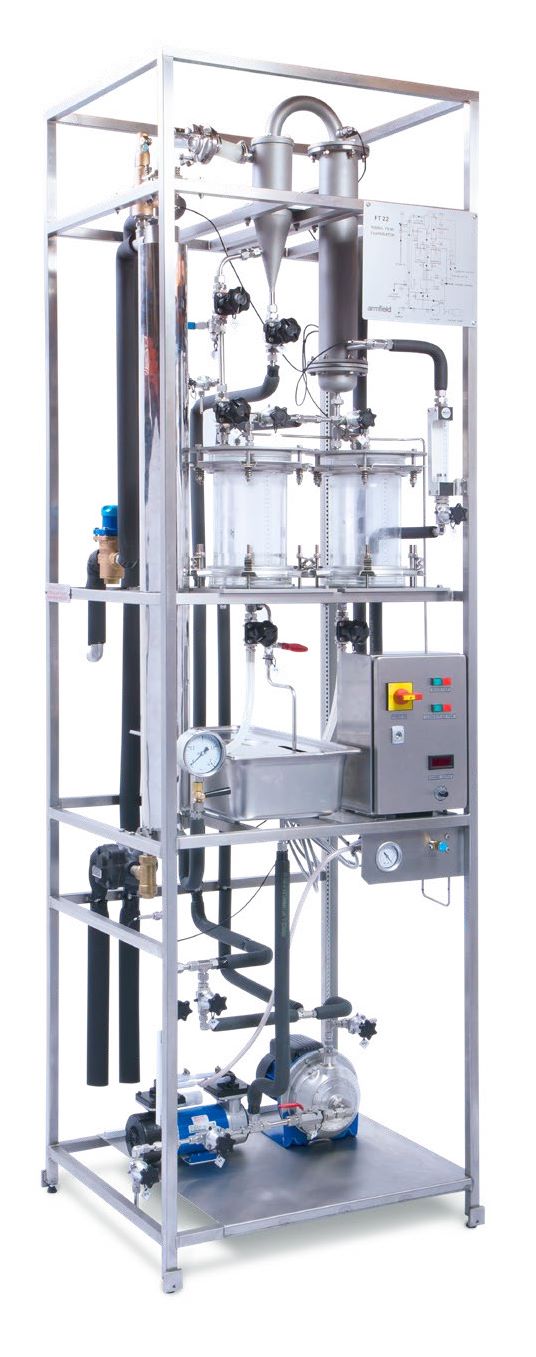 太阳成集团61999(中国)有限公司官网