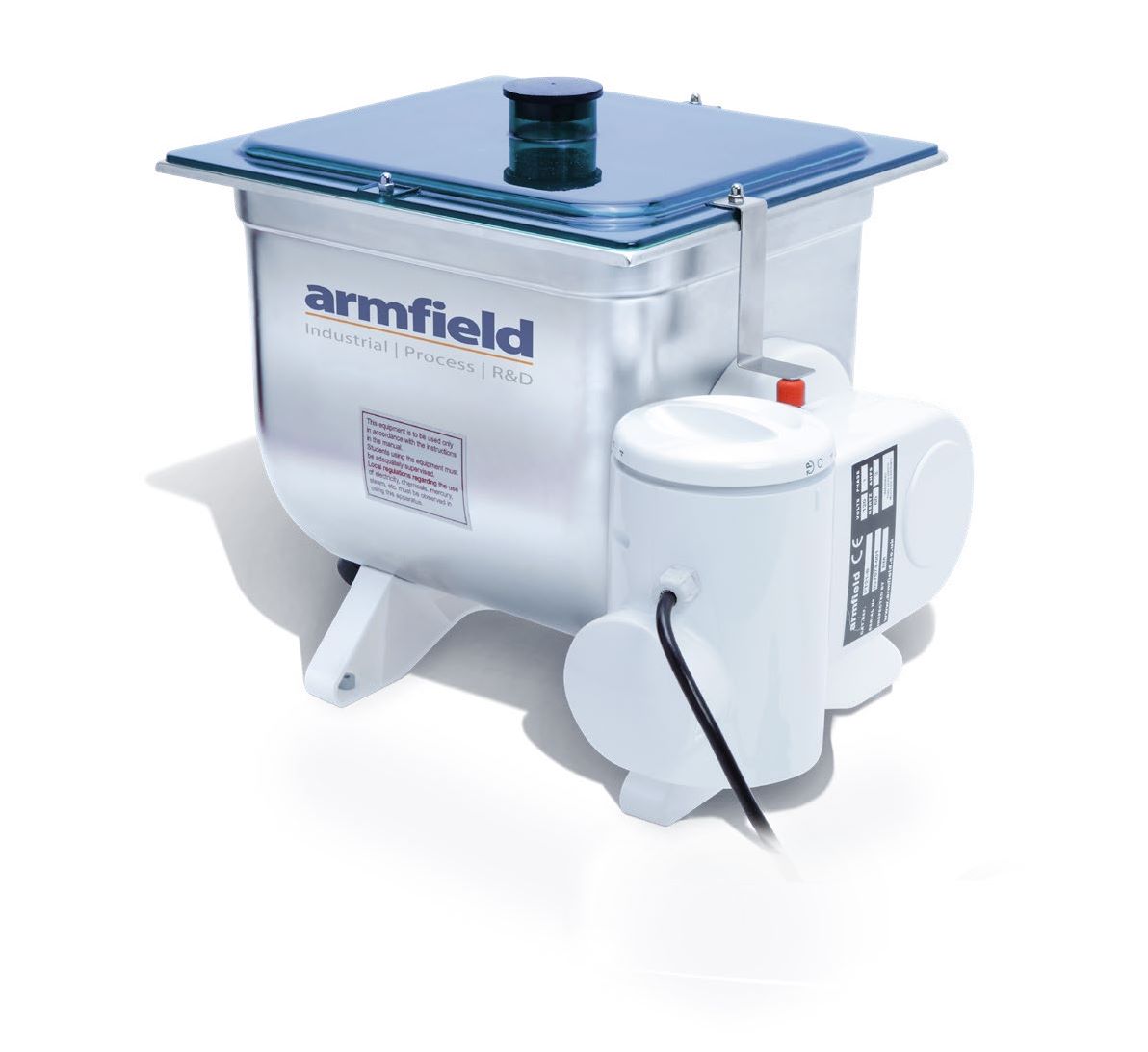 太阳成集团61999(中国)有限公司官网